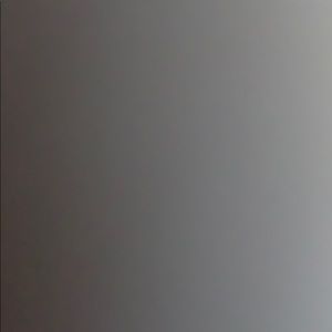 Meet your Posher, Francesca